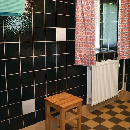 One-bedroom Holiday In Casa vacanze Bresewitz